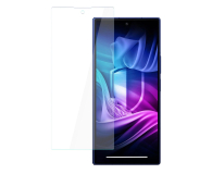 3mk Silky Matt Pro do Samsung Galaxy Z Fold 7 - 1355790 - zdjęcie 2